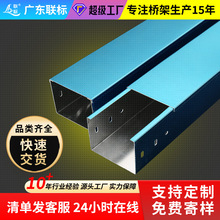 �X�Ͻ���|��ܲ�ʽ100x50��ʽ�ۺд����бPʽ���پ����͸��g