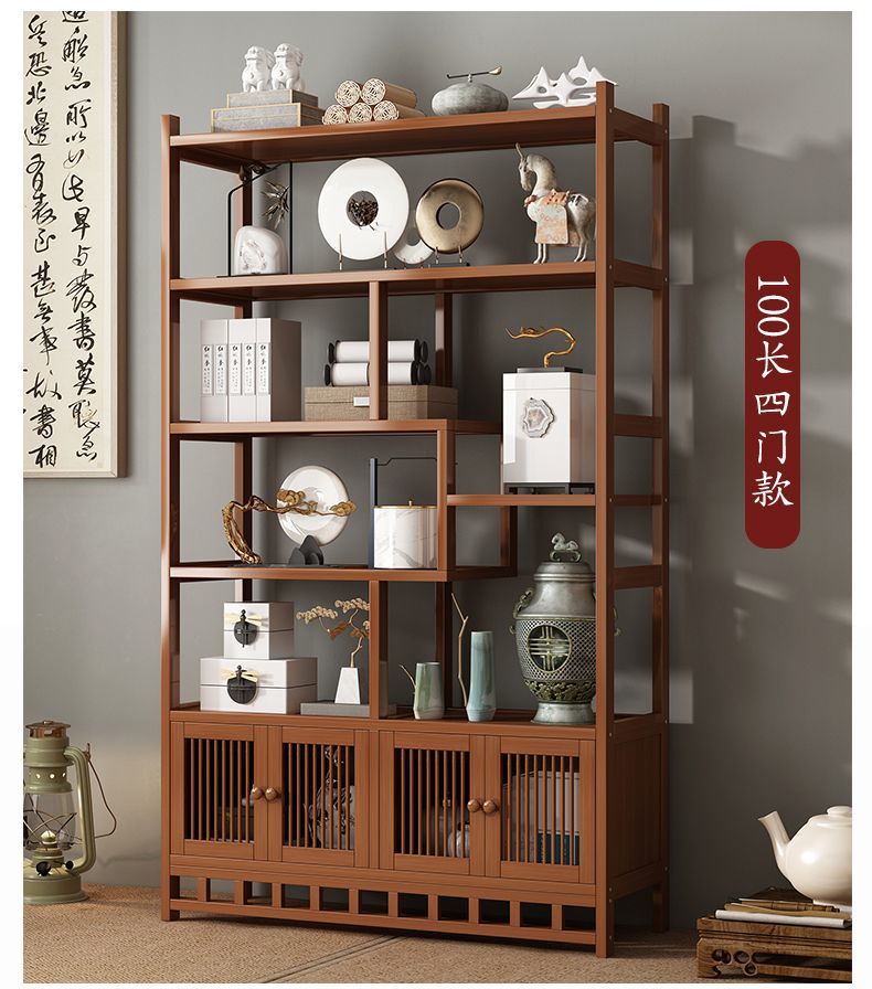 8eb7f78a-3533-421f-a9d2-db327b2da80a.jpe