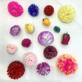 仿真绿植;仿真花;仿真藤条