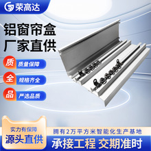 �X�������X�Ͻ𴰺��Uֱ܉��b������܉�o��܉������һ�w�S�����l