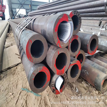 ұ���42crmo���䓹� ��ڏ�42crmo��܈�o�p䓹� ������