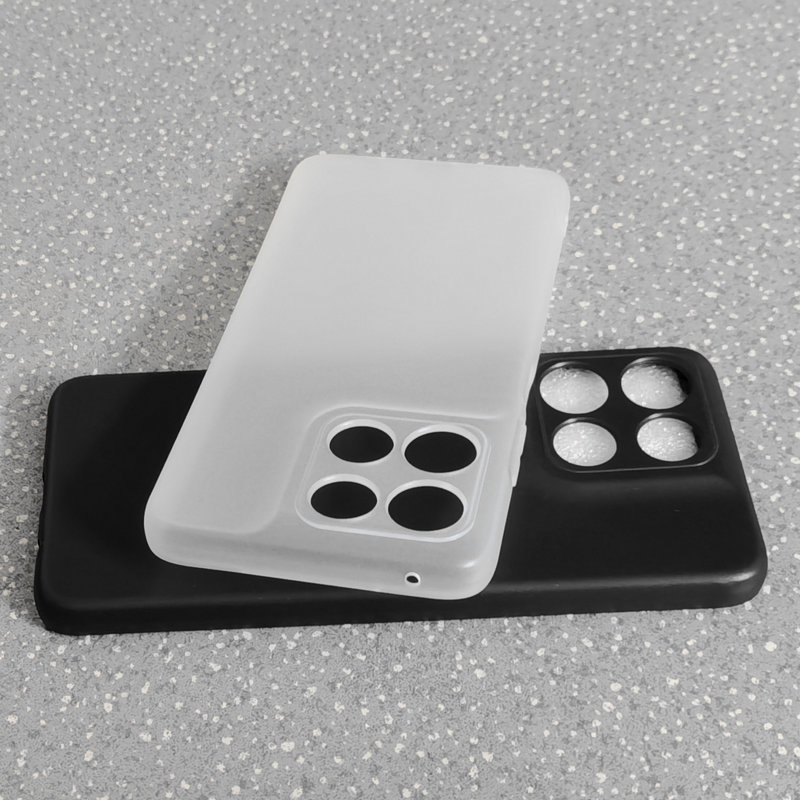 Suitable for Motorola G57 Mobile Phone Case Moto Rola G57 Power Protective Cover G67Power Frosted Soft