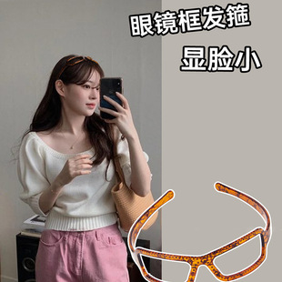 ���R��l�����հl��߅�l��Ů2024�¿��^���߼������r�������^�