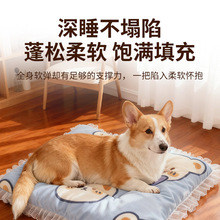 �羳؈�\�|��؈��C����ϴ�����޸C�މ|���Ӻ���̉|؈��|�Ӷ���