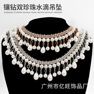 �F؛�ֹ����K�������ֿpˮ���Ʒ������K���I�ֹ��p������