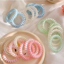 ���º��}�Ԓ���lȦ�nϵ2025�¿�߼��аl�KŮ�����^�^�KƤ���^�