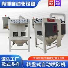 ��؛���ڈA���X���B�mʽ�D�P�ԄӇ�ɰ�C  �|ݸ�����в��S������