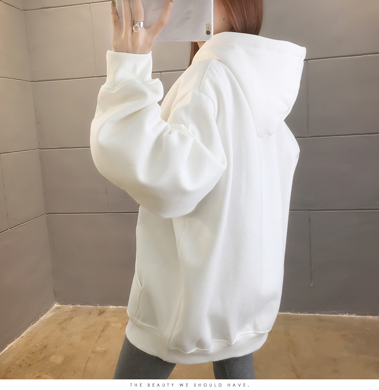 16_O1CN01Vq3Y7p1p4CILdniDV_!!8