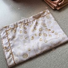 ��Ʒ���Ҵ������׆�Ʒ��ɫ���s��β؛̎���©����Ʒ�Ҽ�������Ʒ