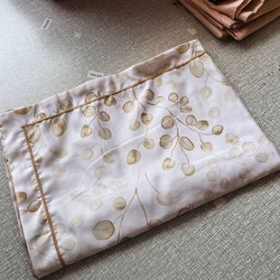 ��Ʒ���Ҵ������׆�Ʒ��ɫ���s��β؛̎���©����Ʒ�Ҽ�������Ʒ