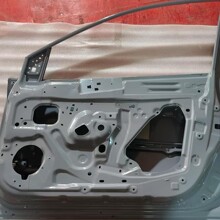 ��܇܇�T��ɣ��܎��14���¿���[B17B18L34ԭ�S�������ײ�T��