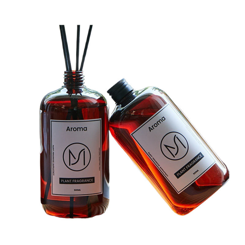 보충액 2병 + 유리병 [구매율 97%] - 백도우롱 [인터넷 연예인 추천]