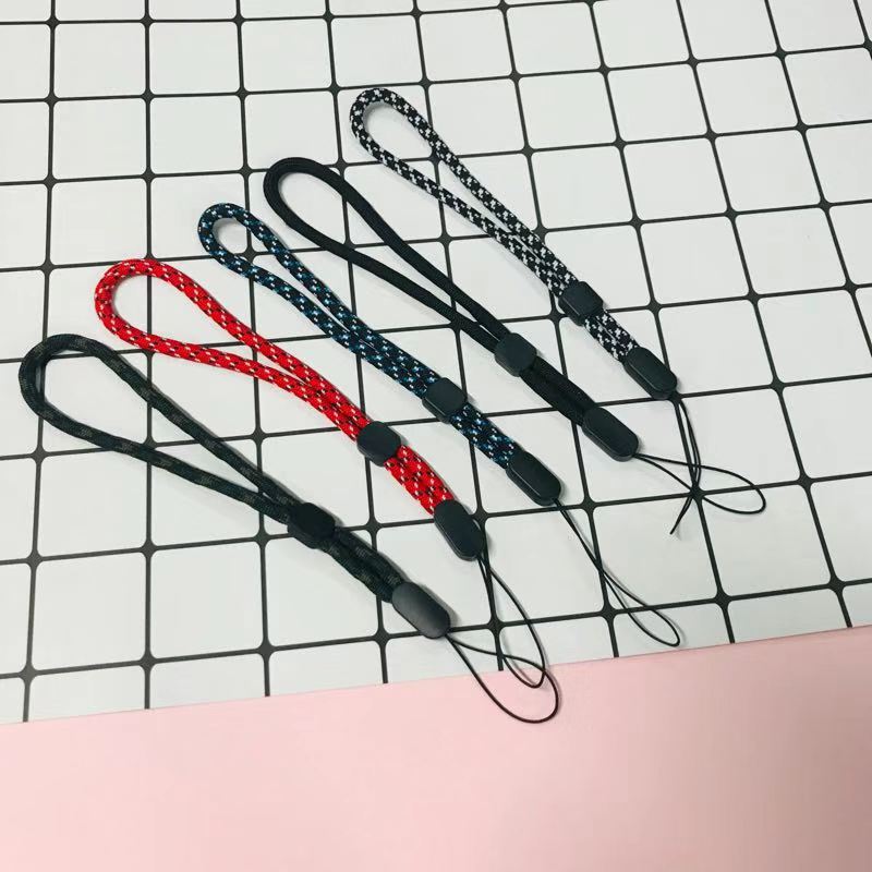 O1CN01my0APi1RYpoVjxHG4_!!3085