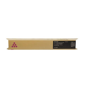 ԭ�b����IMC6000�ͷۺ�IMC4500,IMC6000��ӡ�C�k���úڲ�ɫī�ۺ�