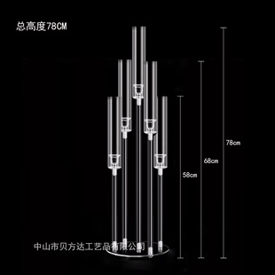 �羳����������5�^�T̨��Y�Ƶ�Y�ò��ò͏d�����Ɍ��b�Ϟ�T̨