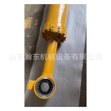 �b�d�C 655D �D���͸� 5564820