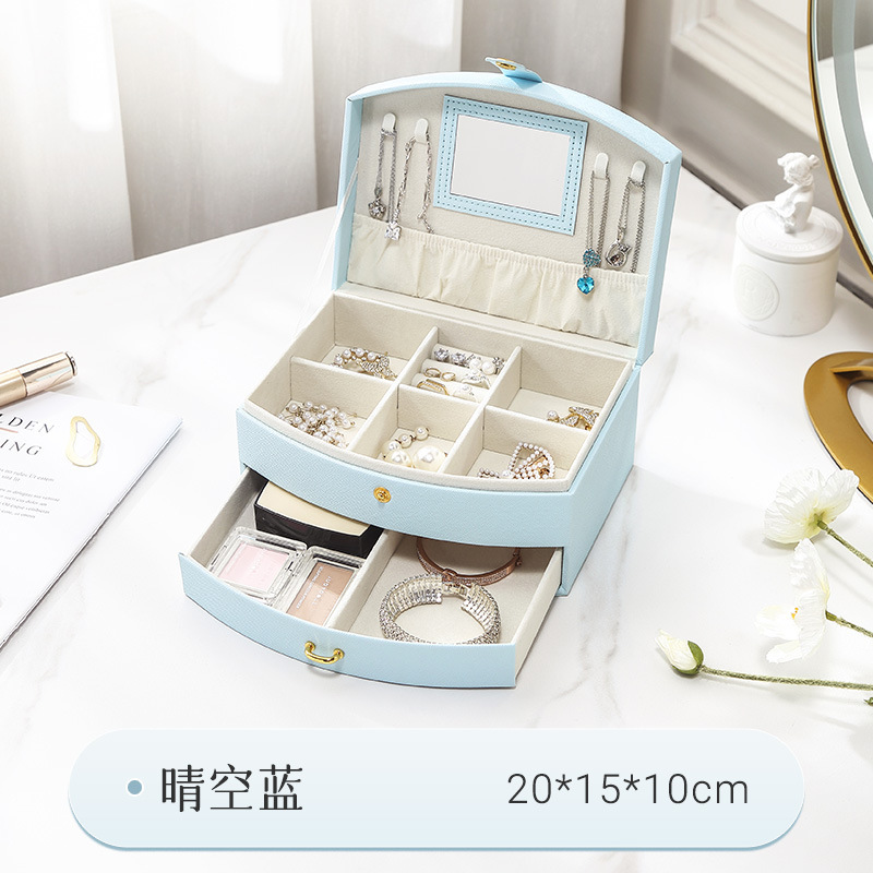 O1CN012WNiAB1MTH8WdaHi8_!!9359