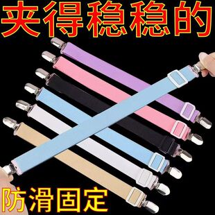 ��݆܇���L�A��܇������L���̶��A�K늄�����܇���{����������