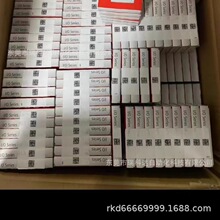 BK9053/3150 EL3045/3152/3468/5151/5001/2521����ģ�Kȫ���h�r