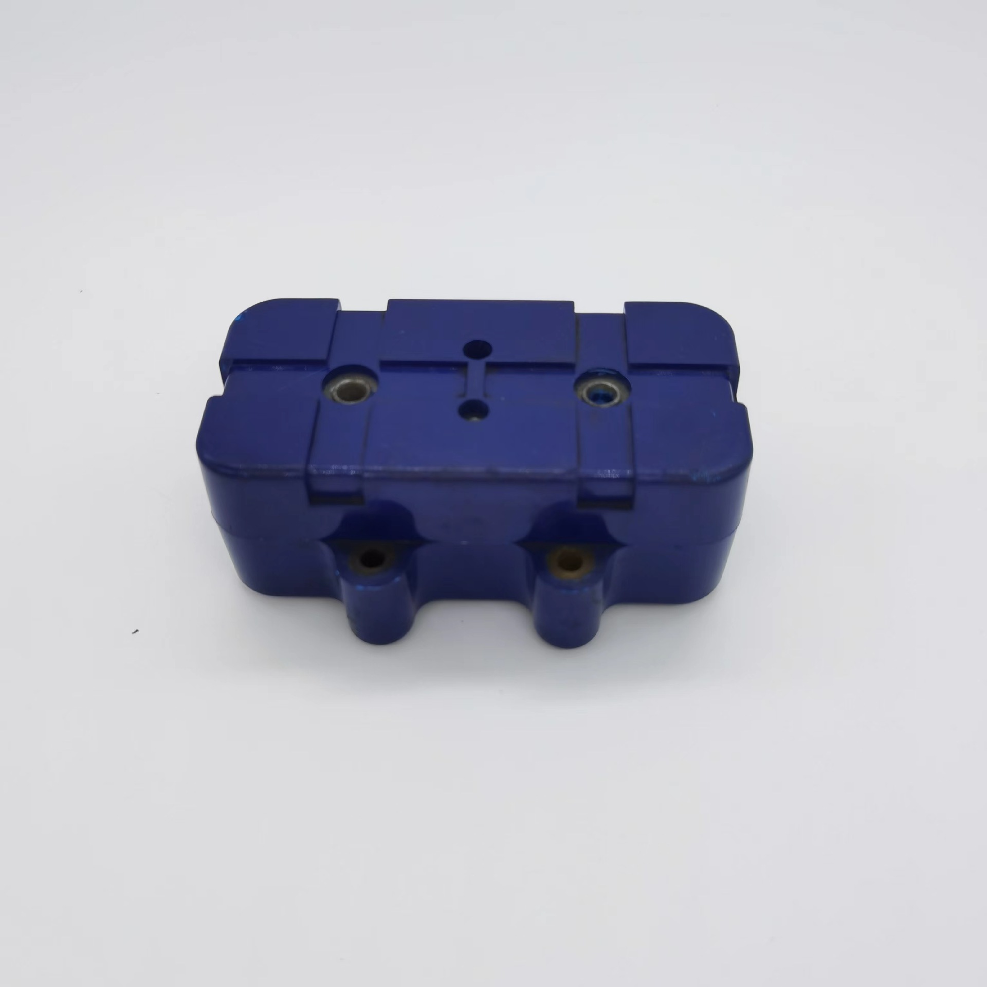 供应模具产品BMC件