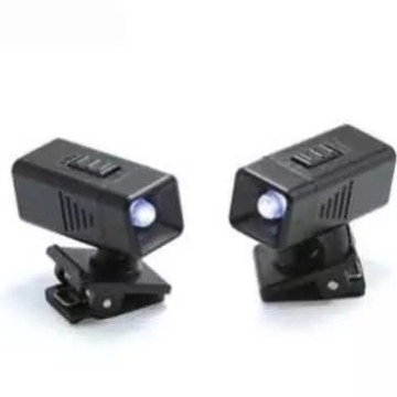 MSA/梅思安9940013亮瞳迷你型LED