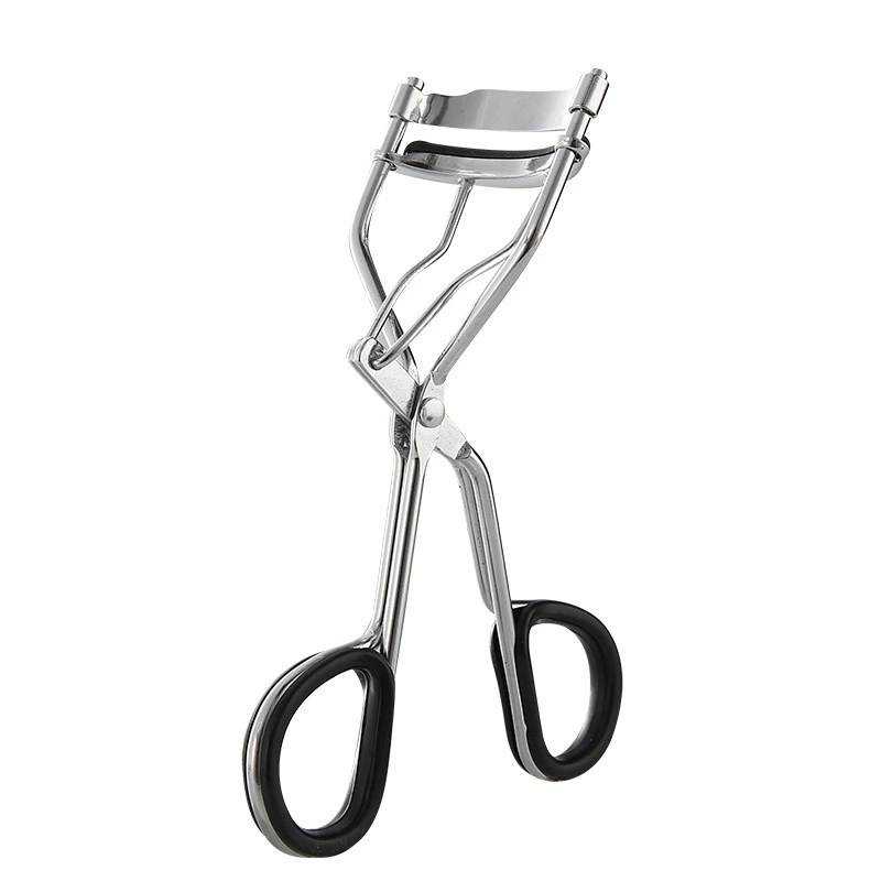 Curling eyelash curler, handheld false eyelashes, styling, for beginners