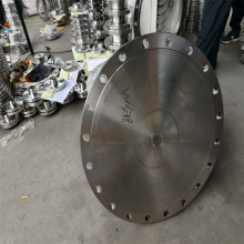 SlRF߉mw  20#͹溸ӷm 304ƽmym