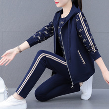 ���e�\�����bŮ�＾2025�¿��l���R�������וr�д�a�����n��ٴ�