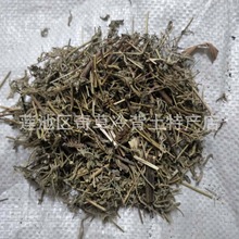 ��޸,���e����,����,���,��ș�Ĵ��ο�ֲ��ʯ��޸