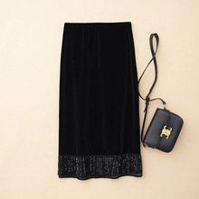 ���l��ʽС���L���K�OӋ�н�z�q����ȹ�ﶬ�������L����ȹ����