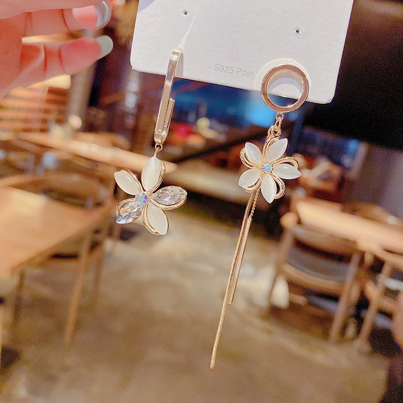 CB6C78F27988266836B52A45605F48