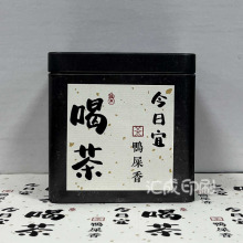 �̲豭���ȱ����~�˺��N����ʺ���ն������~�޶Y�а��ֶY�����z