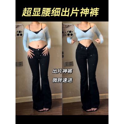 검은색