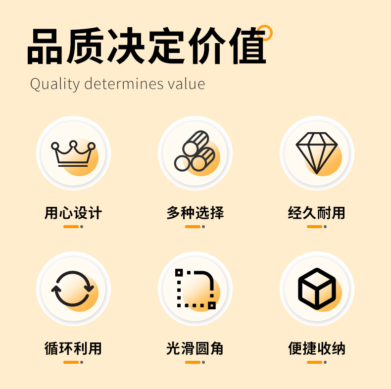 O1CN01TrjUrk1OvKtbQ1QUF_!!2902761767-0-cib.jpg?__r__=1744442764118