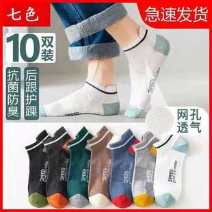 �m����ʿ���m���m���＾�����e�ٴ�\�ڵ͎ͳ��W�����m�ļ�ͨ��