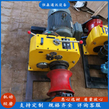 3��5��늄ӽgĥ�����C ���Ϳ��п�C�ӽgĥ ���Ϳ�����|�gĥ�r��