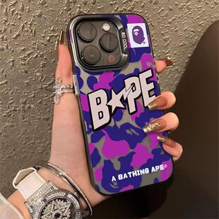 Գ�ˉT�f���ٰ��I�O��16/14�֙C��iPhone13promaxĥɰ12/11/xsmax