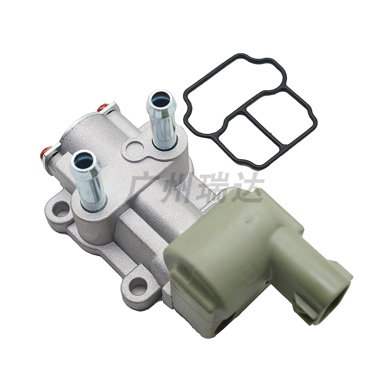 16022 - P2E-A51 para Honda 136800 - 0531 Válvula de control de ralentí en stock