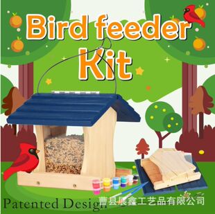 �ֹ�DIY�B�\����Ғ�ʽľ�|��ͯ�WУ�D���B�C �羳����ľ�|ι�B��