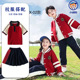 other product image