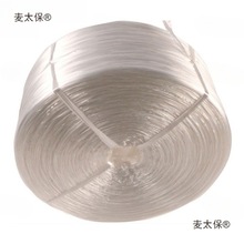 �����K�Ӳ����z�����K���˺��Ĥ�������ھ۱�ϩ��������Ƥ��̫��