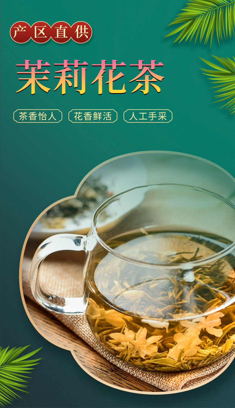 hmqViviiyNSAyin8WuaXt9pwd1rG7RpGHH+3