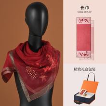 ֪�׷֕r���ﶬ�¿���z��ë����Ů��ůɣ�Q�zӡ�����缆�������