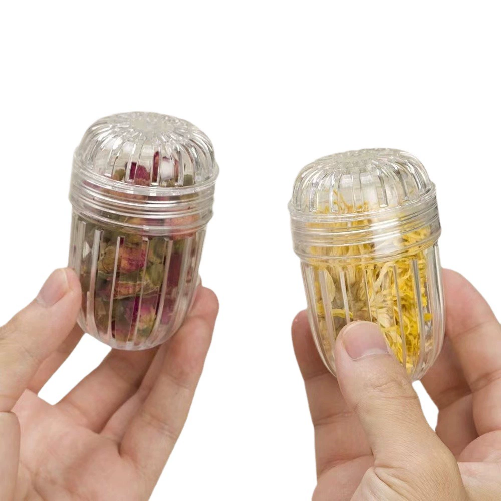 Flavored tea, cigarette holder for home use, glass
