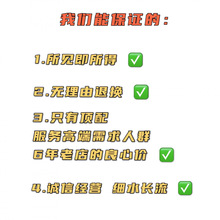 高品质耐尅官aj13熊猫纯原男莆田冬季高-版本乔13女款高帮篮球运