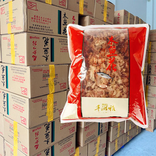 ���~С�����S����ľ�~��500g*4�� ��ʽ��˾�������~Ƭ���~Ƭ���]