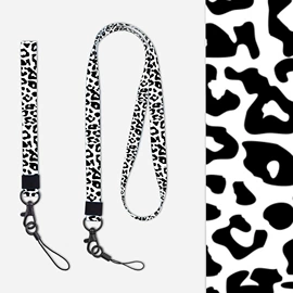 手机挂绳;证件卡、挂绳;织带