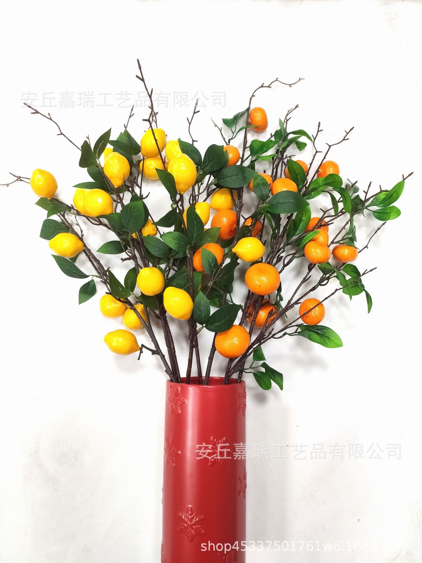 微信图片_20221111204854