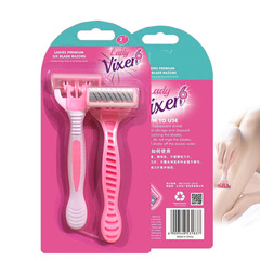 女性用シェーバー、陰部ビキニ、女性用脚毛トリマー、男性用脇陰部シェーバー、小型