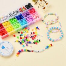 6mm�����Ͱ��������ĸ�������b�����������������diy�Ʒ���